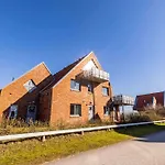 Duenenstraat Seeloewe Robbe * ג'וסט