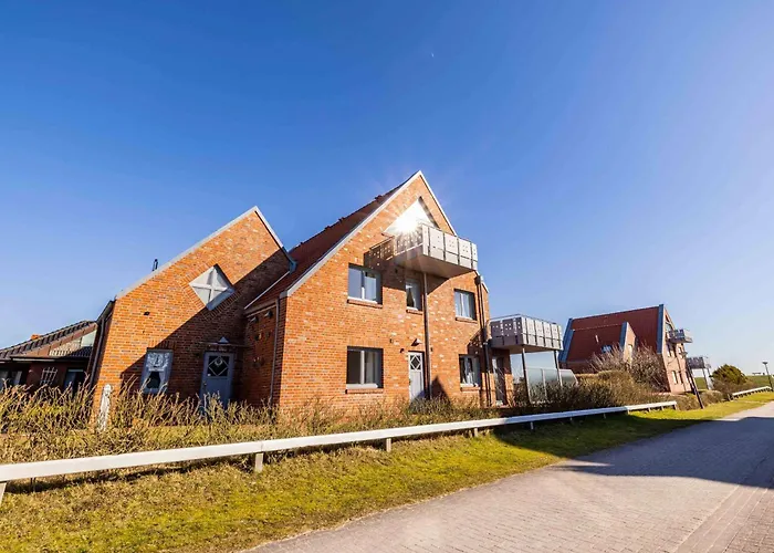 Duenenstraat Seeloewe Robbe * Juist